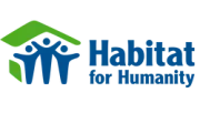 Habitat for Humanity Pope County