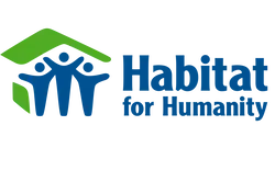 Habitat for Humanity Pope County