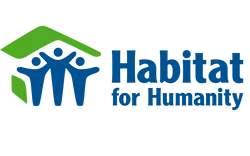 Habitat for Humanity Pope County